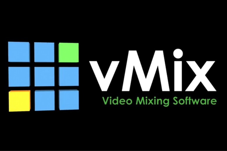 download vmix 19